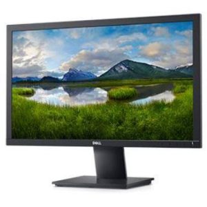 Монітор Dell E2220H (210-AUXD) ТОП в Рівному