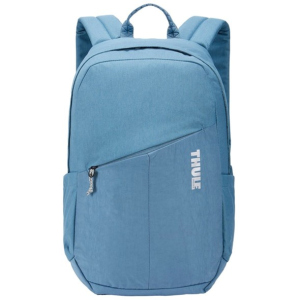 Рюкзак для ноутбука Thule Campus Notus TCAM-6115 21L 14" Aegean Blue (3204310) лучшая модель в Ровно