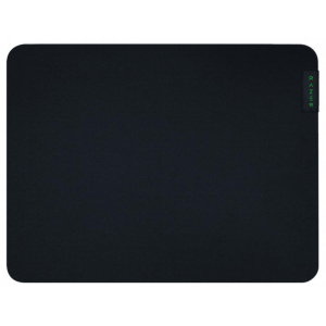 Коврик для мышки Razer Gigantus V2 Large (RZ02-03330300-R3M1) в Ровно