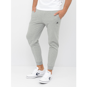 Спортивні штани Converse Emb Jogger Ft 10020369-035 L Vgh (194432279377)