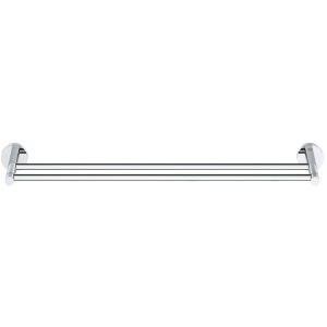 Полотенцедержатель GROHE Essentials 40802001