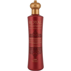 Кондиціонер для волосся Chi Farouk Royal Treatment Volume Conditioner 355 мл (FB_ROTVC12) (633911785379) рейтинг