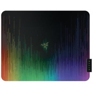 Килимок для мишки Razer Sphex V2 mini (RZ02-01940200-R3M1) в Рівному