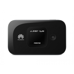 3G / 4G Wi-Fi роутер Huawei E5577 лучшая модель в Ровно