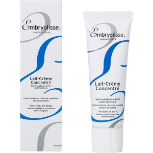 Зволожуючий крем-концентрат для обличчя Embryolisse Lait-Creme 30 мл (3350900000394)