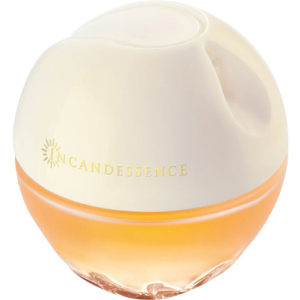 Парфумована вода для жінок Avon Incandessence 50 мл (26640)(ROZ6400101616) краща модель в Рівному