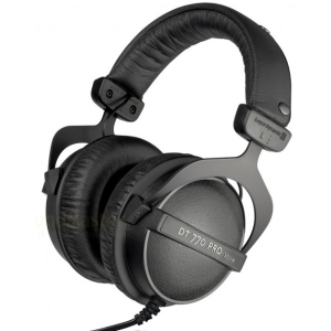 Навушники Beyerdynamic DT 770 PRO 32 Om в Рівному