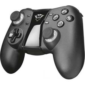 Геймпад Trust GXT 590 Bosi bluetooth gamepad (22258) лучшая модель в Ровно