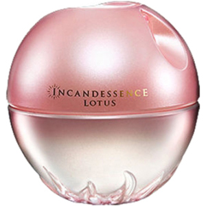 Парфумована вода для жінок Avon Incandessence Lotus 50 мл (99194)(ROZ6400101618) надійний