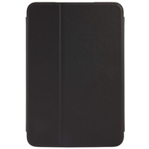 Case Logic Snapview для Apple iPad mini CSIE-2149 Black (3204146) краща модель в Рівному