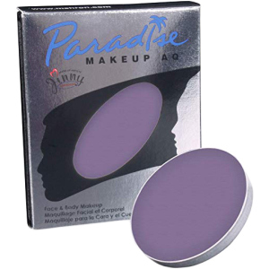 Професійний аквагрим Mehron Paradise Mauve 7 г (801-MA) (764294581682) ТОП в Рівному