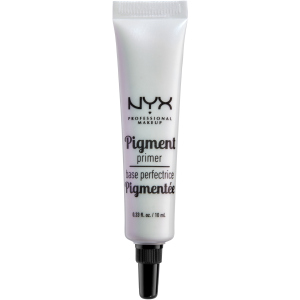 Праймер для пігментів NYX Professional Makeup Pigment Primer 10 мл (800897151300) в Рівному