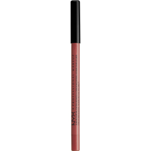 Карандаш для губ NYX Professional Makeup Slide On Lip Pencil 19 Alluring (800897072292) лучшая модель в Ровно