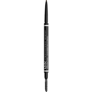 Олівець для брів NYX Professional Makeup Micro Brow Pencil 07 Espresso 0.09 г (800897836894) в Рівному