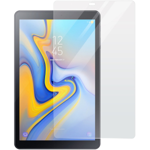 Захисне скло 2E для Samsung Galaxy Tab A 10.1 (2019) T510/T515 (2E-G-A10.1-T510-LT25D-CL) в Рівному