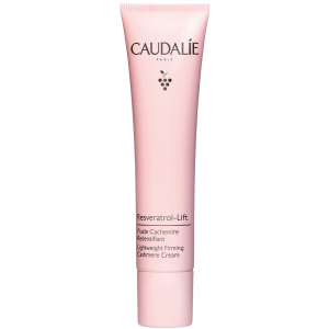 купити Флюїд Caudalie Resveratrol Lift Кашемір 40 мл (3522930003007)