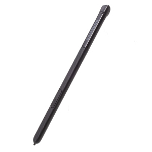 Стілус SK S Pen для Samsung Tab A 8.0 P350 P355 9.7 P550 P555 ​​Black в Рівному