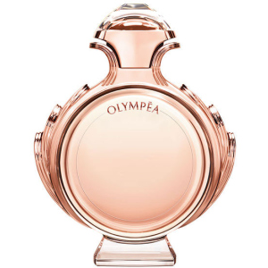 Тестер туалетная вода для женщин Paco Rabanne Olympea Aqua 80 мл (ROZ6400105251) ТОП в Ровно