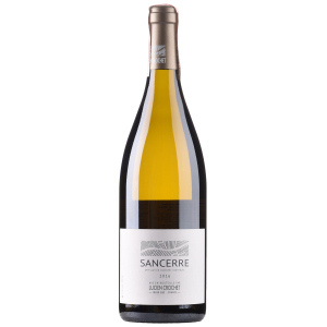 хороша модель Вино Lucien Crochet Sancerre біле сухе 0.75 л 13% (3569410001030)