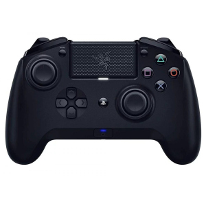 Геймпад Razer Raiju Tournament Black (RZ06-02610400-R3G1) в Рівному