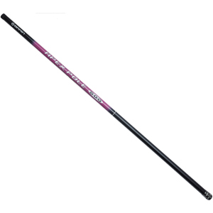 Вудлище Brain Apex Pole NEW 3.98 м 149 г (18584156) в Рівному