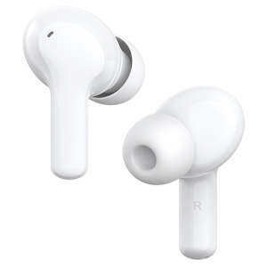 Навушники Huawei Honor Earbuds X1 (CE79) White [49402] ТОП в Рівному