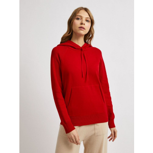 хорошая модель Худи United Colors of Benetton 1294D2535-015 S (8032592293326)