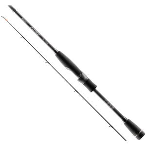 Удилище Select Force Rod Fast 2.28 м 4-16 г (18703190) ТОП в Ровно