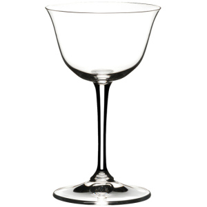 Набор бокалов для коктейлей Riedel Bar Dsg Sour Glass 220 мл х 2 шт (6417/06) в Ровно