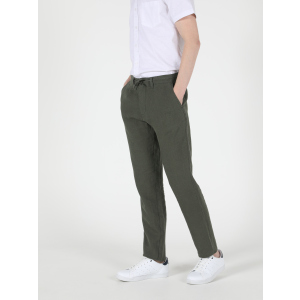 Штани Colin's CL1033344KHA 31-34 Khaki рейтинг