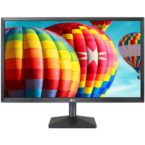 Монитор 21.5" LG 22EA430V-B ТОП в Ровно