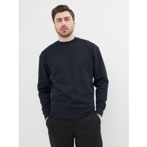 Свитшот JHK Sweatshirt SWRA290-NY 2XL (2000000004150) ТОП в Ровно