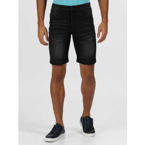 Шорты Regatta Dacken DenimShort RMJ257-3US 36 Индиго деним (5059404016037) в Ровно