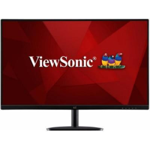 Монітор ViewSonic VA2732-H в Рівному