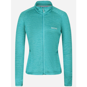 купити Куртка спортивна Regatta Wmns Highton Lite RWL206-0A0 12 Turquoise (5059404184934)