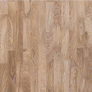 Паркетная доска FOCUS FLOOR Дуб SALAR OILED 3-х полос.14x188x2266 в Ровно