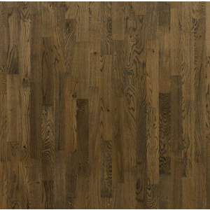 Паркетная доска FOCUS FLOOR Дуб SANTA ANA OILED (JUPITER) 3-х полос.14x188x2266