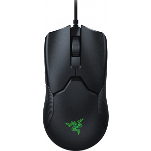 хорошая модель Мышь Razer Viper USB Black (RZ01-02550100-R3M1)