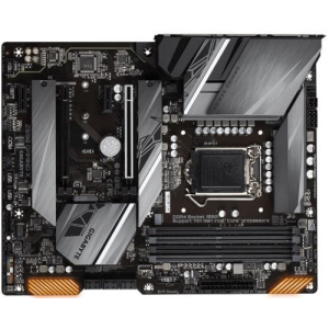 Gigabyte Z590 GAMING X ТОП в Ровно