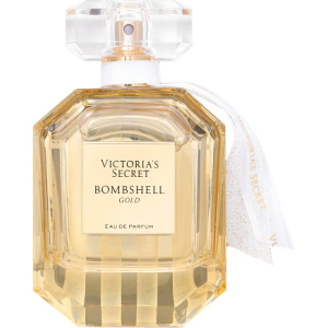 Парфумована вода Victoria's Secret Bombshell Gold 50 мл (1159752407) ТОП в Рівному