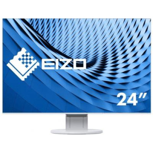 Монітор EIZO EV2456-WT