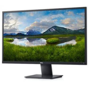 Монітор Dell E2720HS (210-AURH) рейтинг