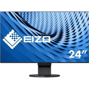 Монітор EIZO EV2451-BK в Рівному