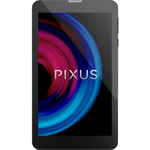 хороша модель Планшет Pixus Touch 7 3G 2/16GB