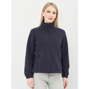 купить Спортивная кофта JHK Polar Fleece FLRL300-NY M (2000000005003)