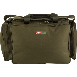 Сумка для снаряжения JRC Defender Large Carryall 57 x 32 x 33 см (1445867)