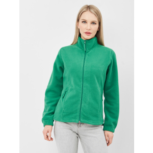 Спортивная кофта JHK Polar Fleece FLRL300-KG M (2000000005355)