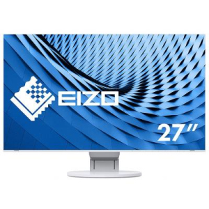 Монітор EIZO EV2785-WT в Рівному