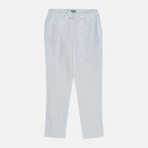 Брюки United Colors of Benetton 4BE755BB0.K-101 EL (8300899764307) в Рівному