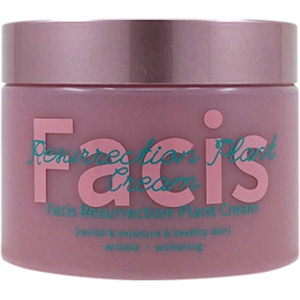 Крем для лица Facis Resurrection Plant Cream 100 мл (8809541281648) в Ровно